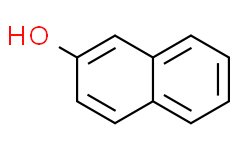 2-萘酚/二萘酚/乙萘酚/异萘酚/β-萘酚/β-羟基萘/2-羟基萘/2-Naphthol