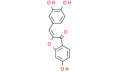 Sulfuretin