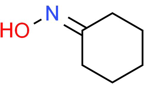 环己酮肟