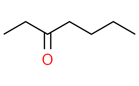 3-庚酮