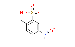 [Perfemiker]4-硝基甲苯-2-磺酸,≥98%