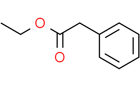 苯乙酸乙酯