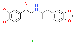 Protokylol hydrochloride