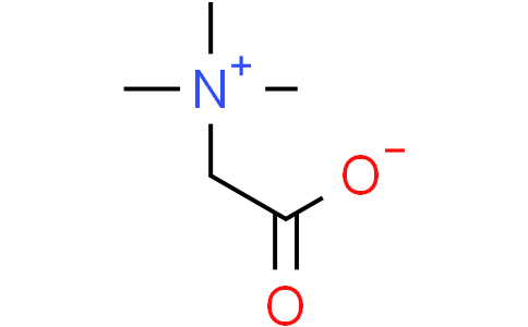 甜菜堿（Betaine）