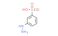 苯肼-3-磺酸