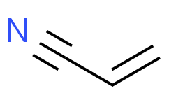 丙烯腈标准溶液