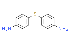 4,4-二氨基二苯硫醚