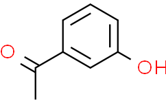 间羟基苯乙酮