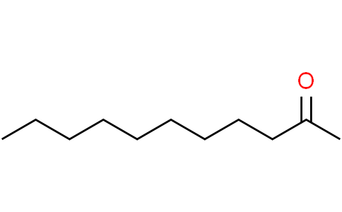 2-十一酮