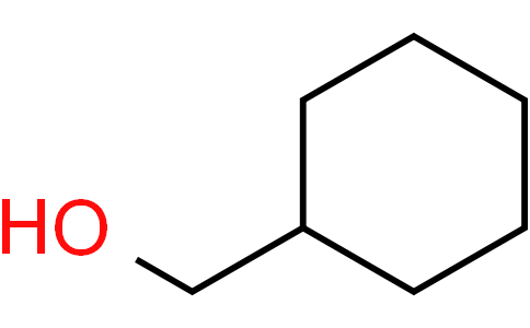 环己甲醇