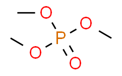 亚磷酸三甲酯