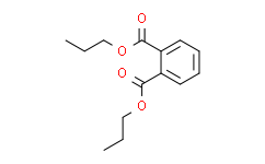 邻苯二甲酸二正丙酯