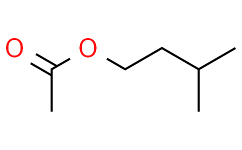 醋酸异戊酯