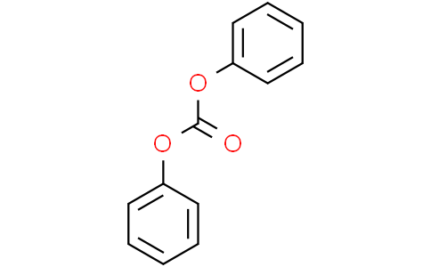 碳酸二苯酯