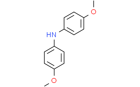 4,4'-二甲氧基二苯胺