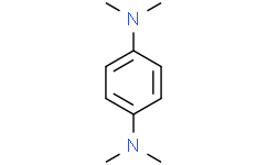 N,N,N',N'-四甲基对苯二胺