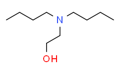 2-(二丁氨基)乙醇