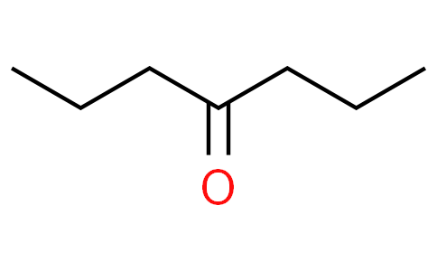 4-庚酮