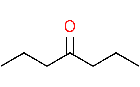 4-庚酮