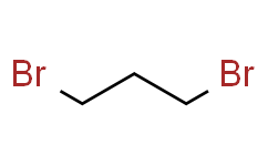 1,3-二溴丙烷,109-64-8