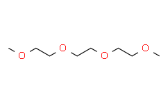 [Perfemiker]三乙二醇二甲醚,99%，含0.01 % BHT 稳定剂