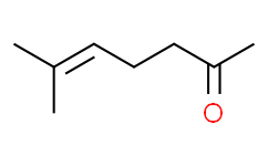 6-甲基-5-庚烯-2-酮