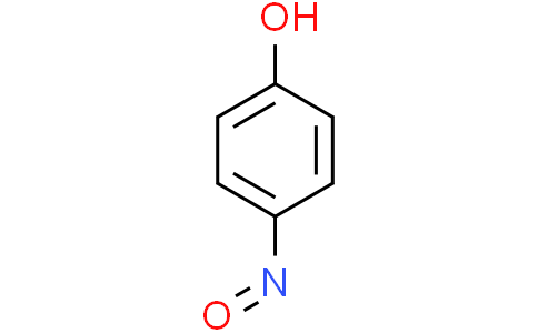 http://struc.chem960.com/strucimg/200/pco8lsivyjfrxrmhfiikbwee.png