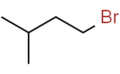 1-溴异戊烷