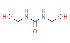 9-癸烯酸