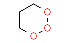 2',5'-二羟基苯乙酮