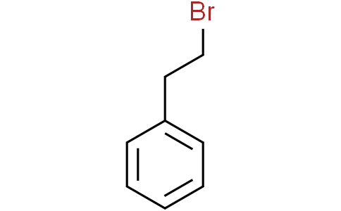 β-溴苯乙烷