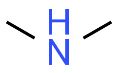 二甲胺水溶液