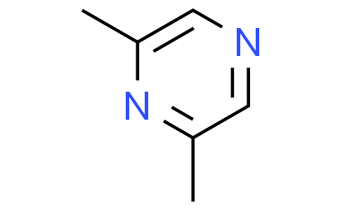 2,6-二甲基吡嗪