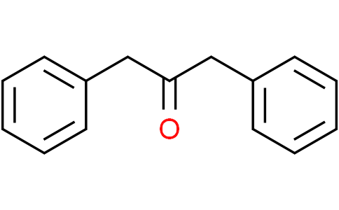二苄基甲酮