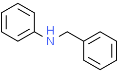 N-芐基苯胺