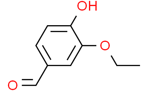 乙基香兰素