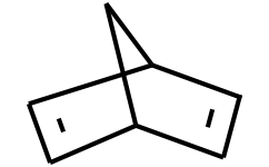 二环[2.2.1]庚-2,5-二烯