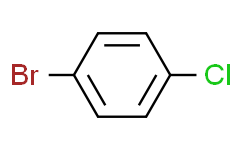 4-溴氯苯