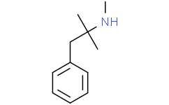 mephentermine