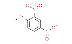 2,4-二硝基苯甲醚