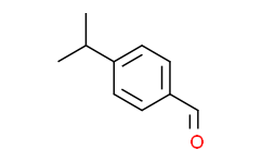 4-异丙基苯甲醛