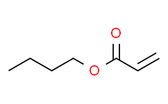丙烯酸丁酯(BA)