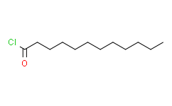 十二酰氯,112-16-3