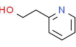 2-羥乙基吡啶