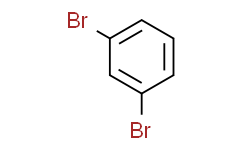间二溴苯,108-36-1