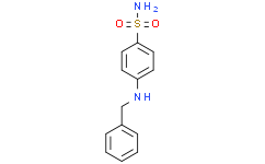 Benzylsulfamide