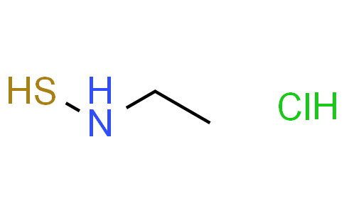 半胱胺盐酸盐