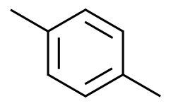 变胺蓝B重氮盐