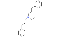 阿尔维林