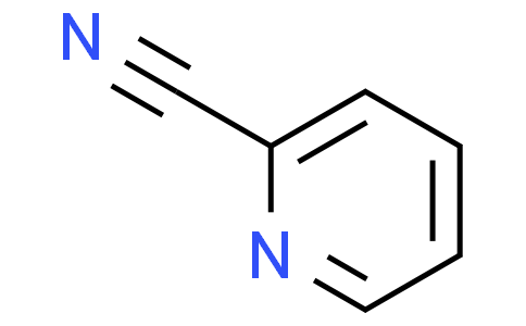 2-氰基吡啶